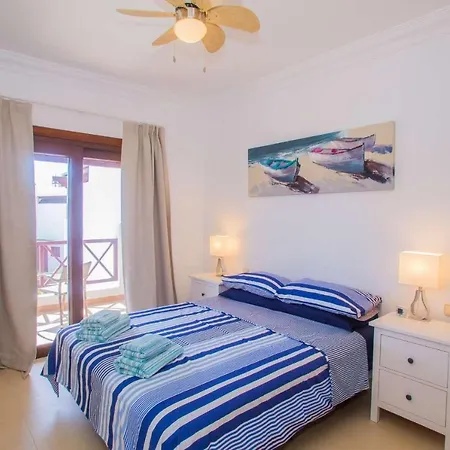 Villa Duplex Feliz *