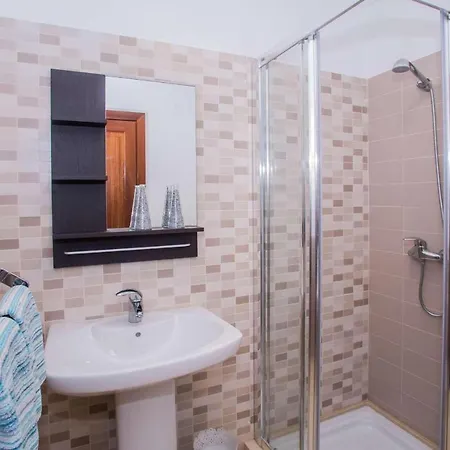 Villa Duplex Feliz