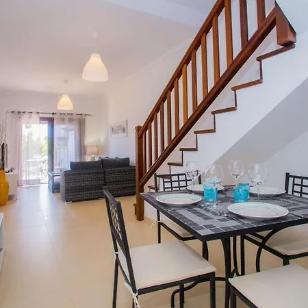 Duplex Feliz * Playa Blanca (Lanzarote)